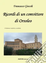 Giocoli Francesco