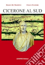 De Martino Felice; Pastore Felice