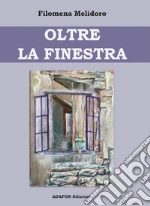 Melidoro Filomena