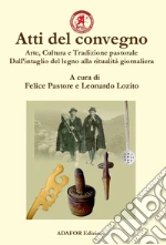 Pastore F. (cur.); Lozito L. (cur.)