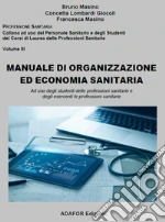 Masino Bruno; Giocoli Concetta Lombardi; Masino Francesca