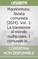 Catone A. (cur.)