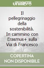 Fanelli A. (cur.)