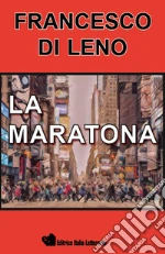 Di Leno Francesco