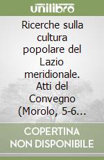 Giammaria G. (cur.)