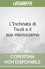 Pirozzini Elisa