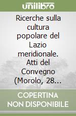 Giammaria G. (cur.); Giudici M. (cur.)
