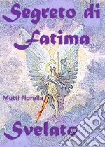 Mutti Fiorella