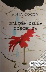 Cocca Anna