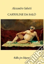 Sabetti Alexandro