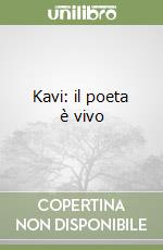 Camerini Andrea