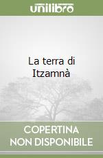 Germani Gabriele