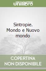 Sabetti A. (cur.); Germani G. (cur.)