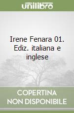 Zero... (cur.); Riva C. (cur.); Fenara I. (cur.)