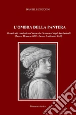 Zucconi Daniele