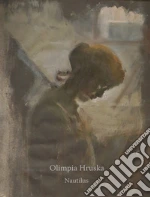 Hruska Olimpia