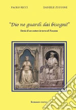 Ricci Paolo; Zucconi Daniele