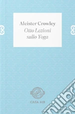 Crowley Aleister; Kleemann J. M. (cur.)
