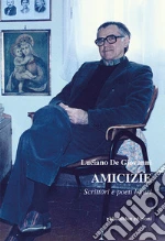 De Giovanni Luciano