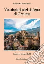 Veneziano Loredana