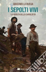 La Russa Giacomo