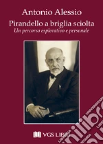 Alessio Antonio
