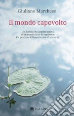 Marchese Giuliano; Bottoni L. (cur.)