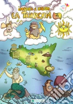 VGS LIBRI - STS Servizi Turistici Sicilia