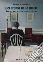 Scandiffio Emanuele
