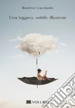 Gucciardo Beatrice