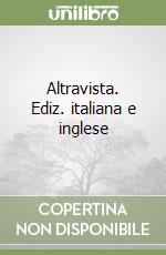 Ribet Matteo