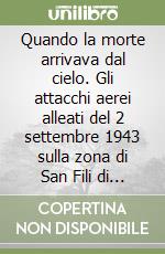 Quaranta Giovanni