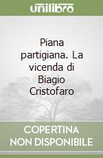 Lamanna Antonio