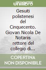 Russo Giovanni
