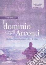 Morandi Dario