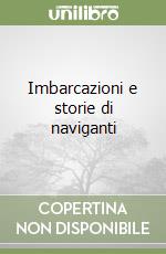 Bongiardina Vincenzo