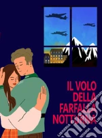 Candotti De Guido Francesca