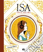 Ghetti Lorenzo; Petruccioli Rita