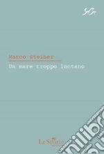 Steiner Marco