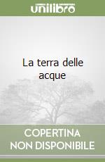 Cecchini N. (cur.); Longhi C. (cur.)