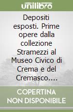 Barbieri A. (cur.); Pavesi F. (cur.); Macalli E. (cur.)