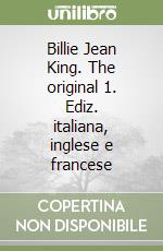 Priano E. (cur.)