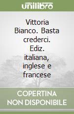 Priano E. (cur.)
