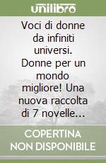 Priano E. (cur.)
