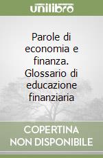Cavalli C. (cur.)