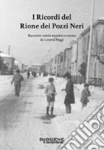 Loretta Poggi (cur.)
