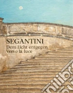 D'Agati N. (cur.)