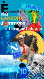 Lubrano Carmine