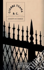 De Angelis Augusto; Monteverdi B. (cur.)