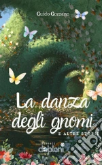 Gozzano Guido; Marenghi M. W. (cur.); Monteverdi B. (cur.)